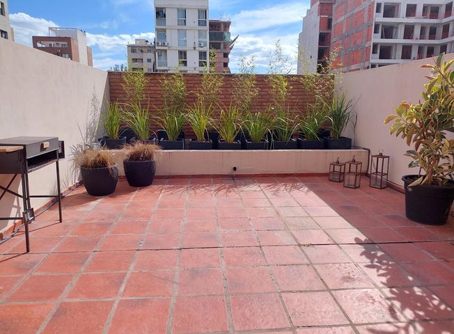 place photo 22