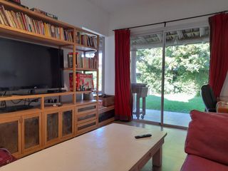 Foto 10 de Casa - La Horqueta