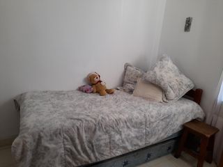 Foto 12 de Casa - La Horqueta