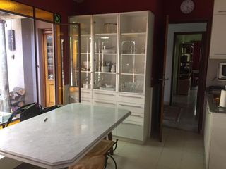 Foto 8 de Casa - La Horqueta