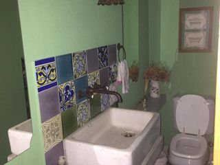 Foto 9 de Casa - La Horqueta