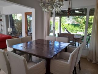 Foto 5 de Casa - La Horqueta