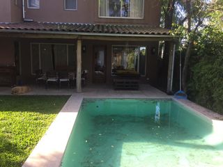 Foto 20 de Casa - La Horqueta