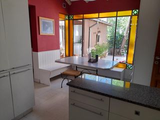 Foto 25 de Casa - La Horqueta