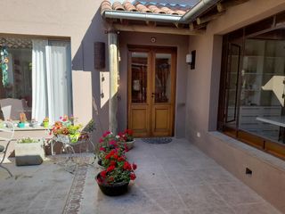 Foto 2 de Casa - La Horqueta