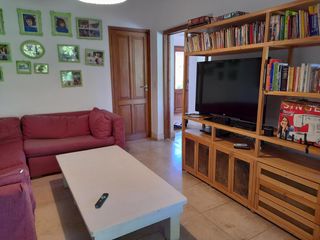 Foto 11 de Casa - La Horqueta