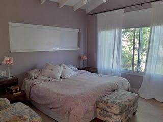 Foto 14 de Casa - La Horqueta