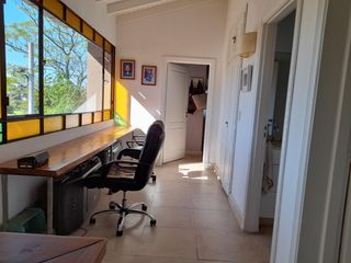 Foto 19 de Casa - La Horqueta