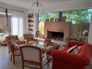 Foto 6 de Casa - La Horqueta