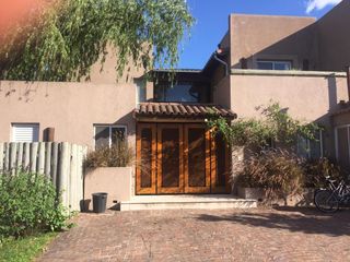 Foto 1 de Casa - La Horqueta