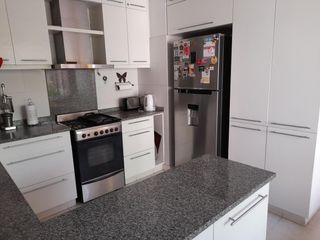 Foto 7 de Casa - La Horqueta