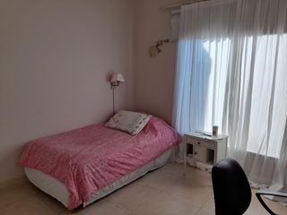 Foto 16 de Casa - La Horqueta