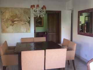 Foto 4 de Casa - La Horqueta