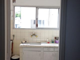 Foto 11 de Departamento en Barracas