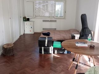 Foto 9 de Departamento en Barracas