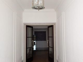 Foto 2 de Departamento en Barracas