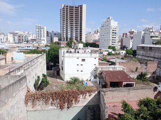 Foto 15 de Departamento en Barracas