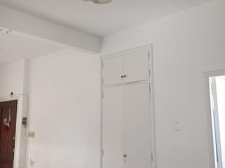 Foto 8 de Departamento en Barracas
