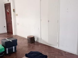 Foto 7 de Departamento en Barracas