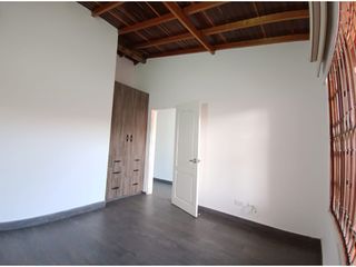 Foto 32 de Casa Urbana Cota ARRIENDO $ 3.900.000