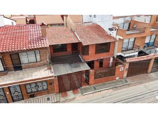 Foto 40 de Casa Urbana Cota ARRIENDO $ 3.900.000