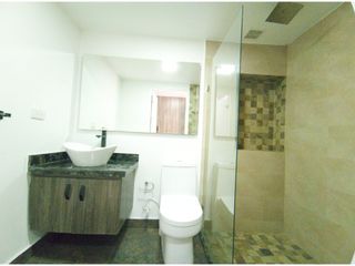Foto 39 de Casa Urbana Cota ARRIENDO $ 3.900.000