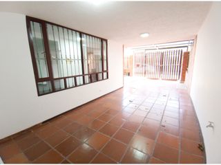 Foto 3 de Casa Urbana Cota ARRIENDO $ 3.900.000