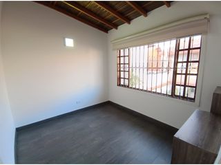 Foto 36 de Casa Urbana Cota ARRIENDO $ 3.900.000