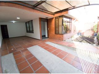 Foto 2 de Casa Urbana Cota ARRIENDO $ 3.900.000