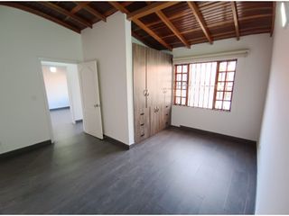 Foto 31 de Casa Urbana Cota ARRIENDO $ 3.900.000