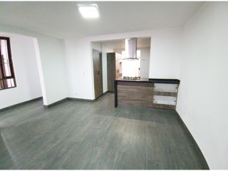 Foto 9 de Casa Urbana Cota ARRIENDO $ 3.900.000