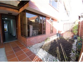 Foto 4 de Casa Urbana Cota ARRIENDO $ 3.900.000