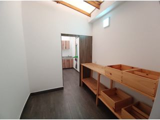 Foto 13 de Casa Urbana Cota ARRIENDO $ 3.900.000