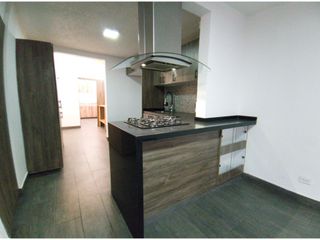 Foto 12 de Casa Urbana Cota ARRIENDO $ 3.900.000