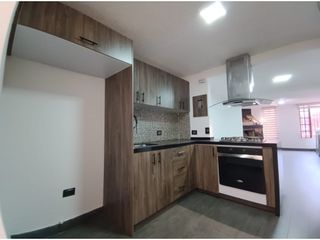 Foto 10 de Casa Urbana Cota ARRIENDO $ 3.900.000