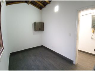 Foto 16 de Casa Urbana Cota ARRIENDO $ 3.900.000