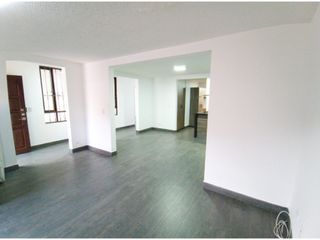 Foto 5 de Casa Urbana Cota ARRIENDO $ 3.900.000