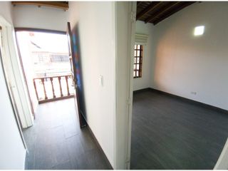 Foto 37 de Casa Urbana Cota ARRIENDO $ 3.900.000