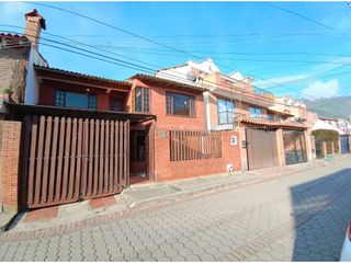 Foto 1 de Casa Urbana Cota ARRIENDO $ 3.900.000