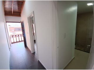Foto 38 de Casa Urbana Cota ARRIENDO $ 3.900.000