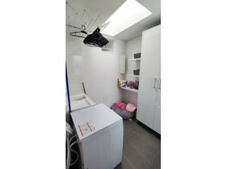 Foto 28 de Apartamento Luxury en venta en Colina Campestre, Suba - Bogotá