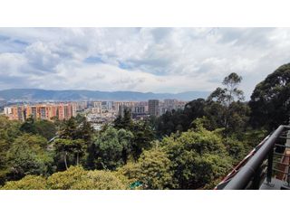 Foto 39 de Apartamento Luxury en venta en Colina Campestre, Suba - Bogotá