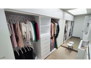 Foto 37 de Apartamento Luxury en venta en Colina Campestre, Suba - Bogotá