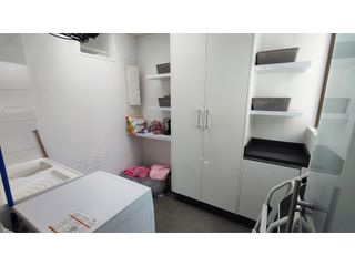 Foto 20 de Apartamento Luxury en venta en Colina Campestre, Suba - Bogotá