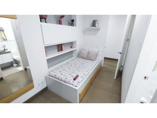 Foto 13 de Apartamento Luxury en venta en Colina Campestre, Suba - Bogotá