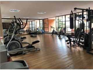 Foto 41 de Apartamento Luxury en venta en Colina Campestre, Suba - Bogotá