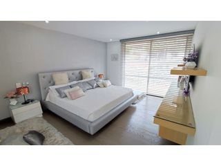 Foto 26 de Apartamento Luxury en venta en Colina Campestre, Suba - Bogotá
