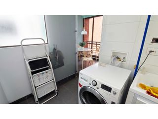 Foto 24 de Apartamento Luxury en venta en Colina Campestre, Suba - Bogotá