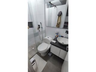 Foto 12 de Apartamento Luxury en venta en Colina Campestre, Suba - Bogotá