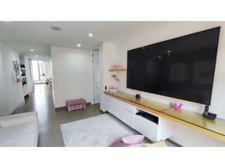 Foto 21 de Apartamento Luxury en venta en Colina Campestre, Suba - Bogotá